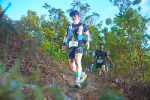 BIB: 2320
                            <button type="button" onclick="openModal(21832522)" class="btn btn-primary btn-sm float-right btn-popup" data-toggle="modal" data-target=".modal-high-quality">
                        <i class="fas fa-shopping-cart"></i> Add to Cart
                    </button>
                                            <button type="button" onclick="isThisMe(21832522, true)" class="btn btn-success btn-sm float-right btn-popup btn-isme hidden" data-toggle="tooltip" data-placement="bottom" title="นี่คือรูปของคุณใช่ไหม คลิกที่นี่เพื่อเอาเข้าอัลบั้ม">
                        <i class="fas fa-plus"></i> Add to album
                    </button>
                    <button type="button" onclick="isThisMe(21832522, false)" class="btn btn-warning btn-sm float-right btn-popup btn-isnotme hidden">
                        <i class="fas fa-ban"></i> Remove from album
                    </button>